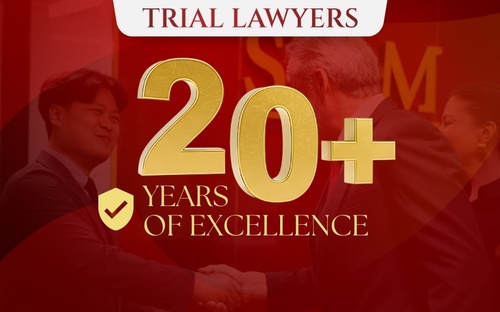 Gallery Image Siam%20Legal%2020%20Years.jpg
