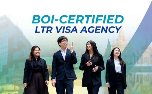 Gallery Image Siam%20Legal%20CA.jpg