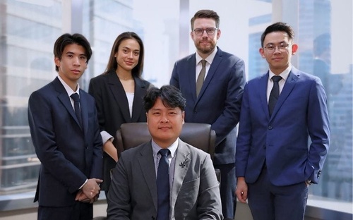 Gallery Image Siam%20Legal%20Cyber.jpg