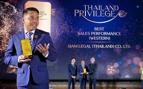 Gallery Image Siam%20Legal%20Elite.jpg