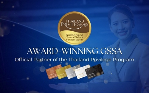 Gallery Image Siam%20Legal%20GSSA.jpg