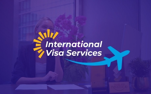 Gallery Image Siam%20Legal%20International%20Visa%20Services.jpg