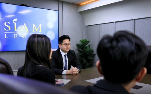 Gallery Image Siam%20Legal%20Litigation.jpg