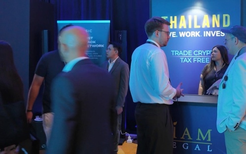 Gallery Image Siam%20Legal%20TOKEN.jpg