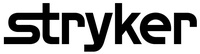 Stryker Thailand Limited