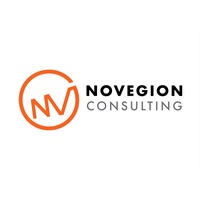 Novegion Consulting and Services Company Limited 