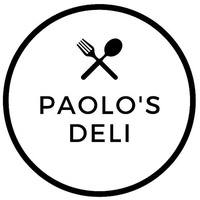 Paolo's Deli