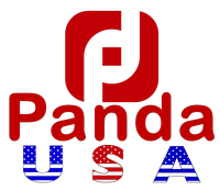 Panda USA Co., Ltd.