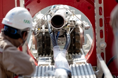 Gallery Image Robotic_Tank_Cleaning.jpg