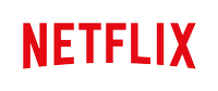 Netflix Pte Ltd