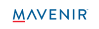 Mavenir System (Thailand) Limited Mavenir System (Thailand) Limited