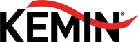 Kemin Industries (Thailand) Limited