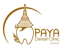 Paya Dental Clinic by Dr.Joy