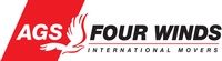 AGS Four Winds International Moving Limited