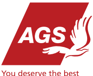 AGS Four Winds International Moving Limited
