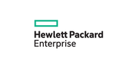 Hewlett-Packard (Thailand) Ltd.