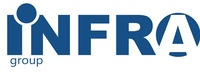 Infra Group Co., Ltd.