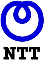 NTT (Thailand) Limited 