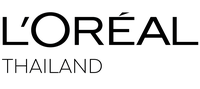 L'Oreal (Thailand) Ltd.