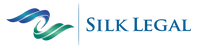 Silk Legal Co., Ltd