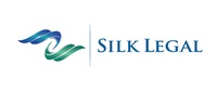 Silk Legal Co., Ltd Silk Legal Co., Ltd