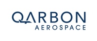 Qarbon Aerospace (Thailand) Co., Ltd.