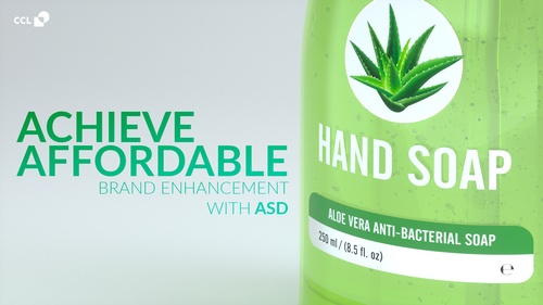 Gallery Image 1C%20-%20ALOE%20VERA%20SCENTED%20HANDWASH%20(GREEN)%20v2_0000.jpg