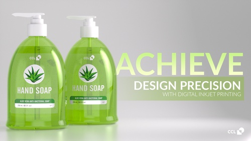 Gallery Image 1D%20-%20ALOE%20VERA%20SCENTED%20HANDWASH%20(GREEN)%20v1.jpg