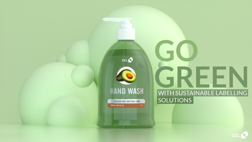 Gallery Image 1F%20-%20AVOCADO%20SCENTED%20HAND%20WASH.jpg