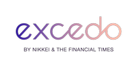 Excedo, by Nikkei & The Financial Times