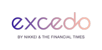 Excedo, by Nikkei & The Financial Times Excedo, by Nikkei & The Financial Times