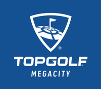 Topgolf Megacity