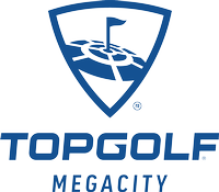 Topgolf Megacity