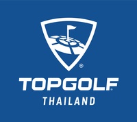 The Golf Entertainment Company (Thailand) Co., Ltd. The Golf Entertainment Company (Thailand) Co., Ltd.