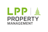 LPP Property Management Co., Ltd