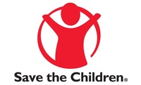 Save the Children Thailand Country Office