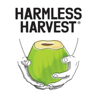 Harmless Harvest (Thailand) Ltd.