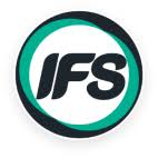 IFS Facility Services Co., Ltd.