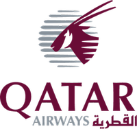 Qatar Airways 