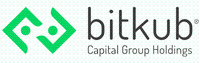 Bitkub Capital Group Holdings Co., Ltd.