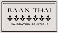 Baan Thai Immigration Solutions Co., Ltd.