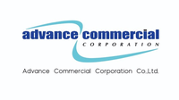 Advance Commercial Corporation Co., Ltd