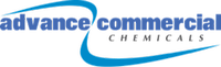 Advance Commercial Chemicals Co., Ltd. Advance Commercial Chemicals Co., Ltd.
