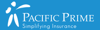 Pacific Prime Consultant Co., Ltd.