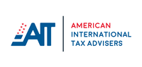 American International Tax Advisers Co., Ltd