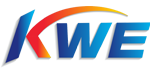 KWE - Kintetsu World Express (Thailand) Co. Ltd.