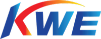 KWE - Kintetsu World Express (Thailand) Co. Ltd.