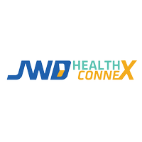 JWD HEALTH CONNEX Co.,Ltd.