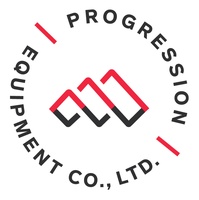 Progression Equipment Co., Ltd.