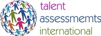Talent Assessment International Co. Ltd.